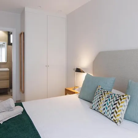 En El Barrio De Triana V76 * Las Palmas / Gran Canaria