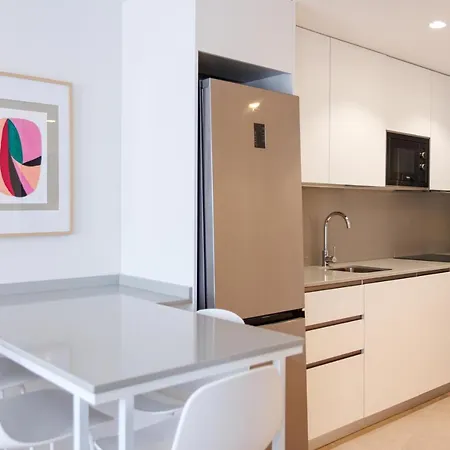 En El Barrio De Triana V76