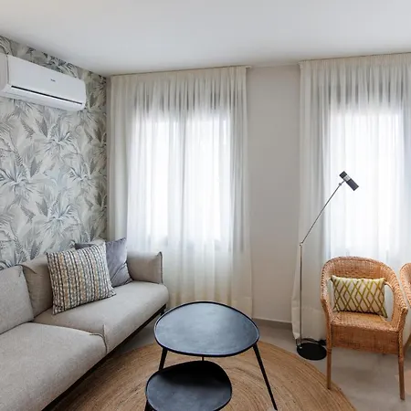 En El Barrio De Triana V76 *