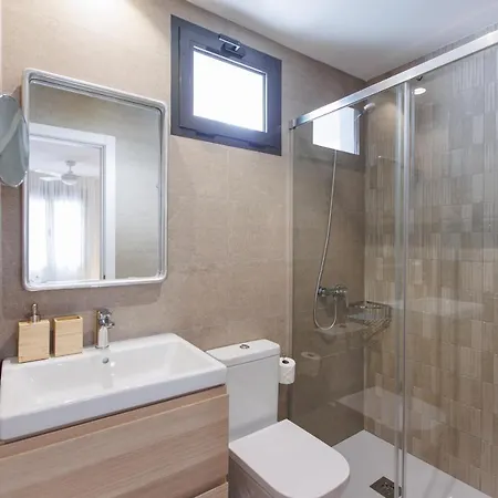 En El Barrio De Triana V76